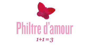 Philtre d'Amour